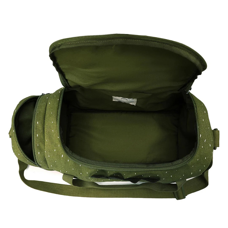 Bolsa de Deporte Dinosaurio