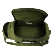 Bolsa de Deporte Dinosaurio