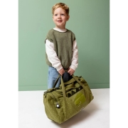Bolsa de Deporte Dinosaurio