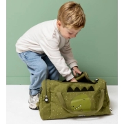 Bolsa de Deporte Dinosaurio