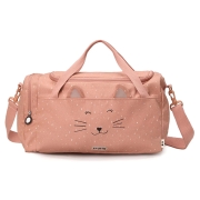 Bolsa de Deporte Gato