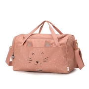 Bolsa de Deporte Gato