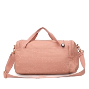 Bolsa de Deporte Gato
