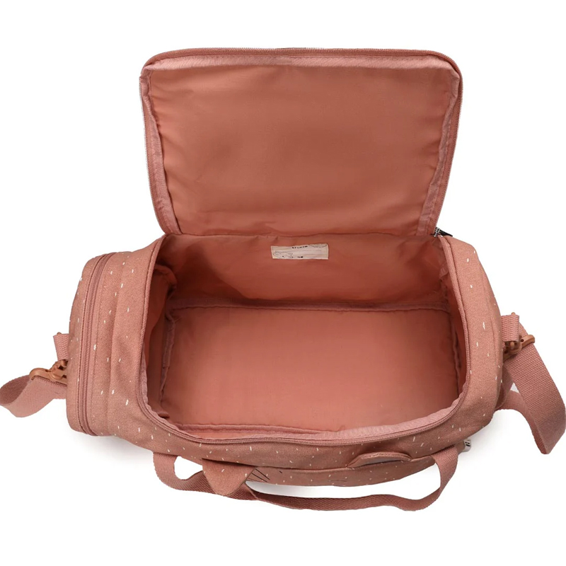 Bolsa de Deporte Gato