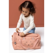Bolsa de Deporte Gato