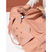 Bolsa de Deporte Gato