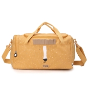 Bolsa de Deporte León