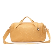 Bolsa de Deporte León