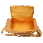 Bolsa de Deporte León
