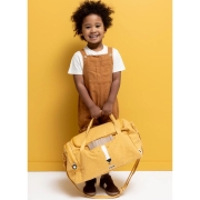 Bolsa de Deporte León