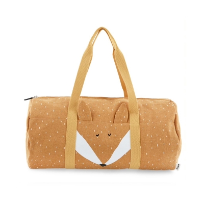Bolsa de Desporto Roll Bag Raposo Bolsa de Desporto Roll Bag Raposo