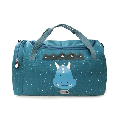 Bolsa de Deporte Triceratops