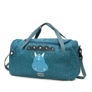 Bolsa de Deporte Triceratops