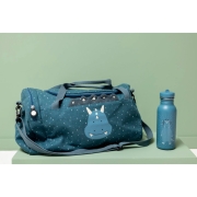 Bolsa de Deporte Triceratops