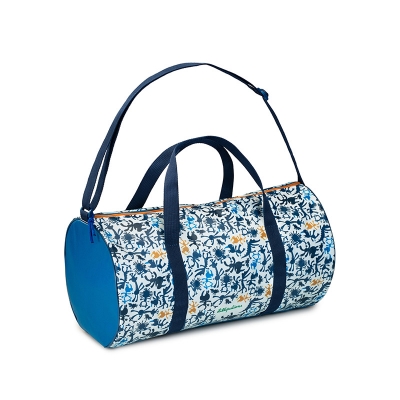 Bolsa de viaje Marius Bolsa de viaje Marius