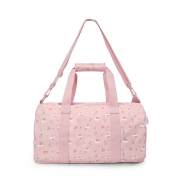 Bolsa deporte Blossom Birds