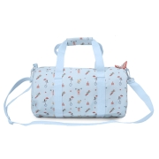 Bolsa deporte Circus Show