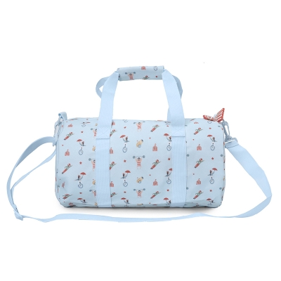 Bolsa deporte Circus Show