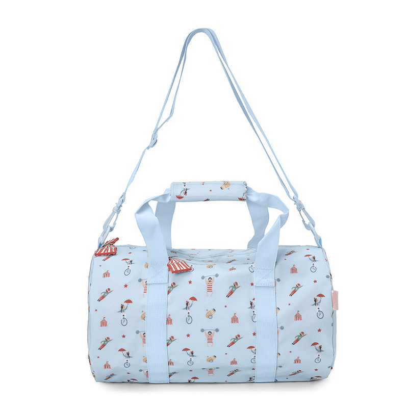 Bolsa deporte Circus Show