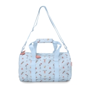 Bolsa deporte Circus Show