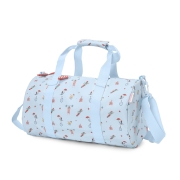 Bolsa deporte Circus Show