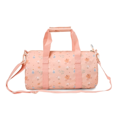 Bolsa deporte Mouse Fairies