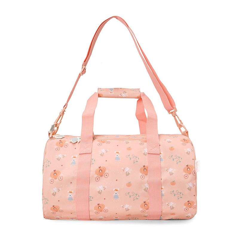Bolsa deporte Mouse Fairies