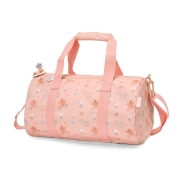 Bolsa deporte Mouse Fairies