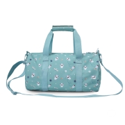 Bolsa deporte Pandas in Space