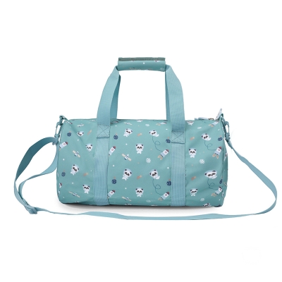 Bolsa deporte Pandas in Space