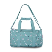 Bolsa deporte Pandas in Space