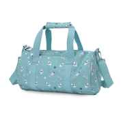 Bolsa deporte Pandas in Space