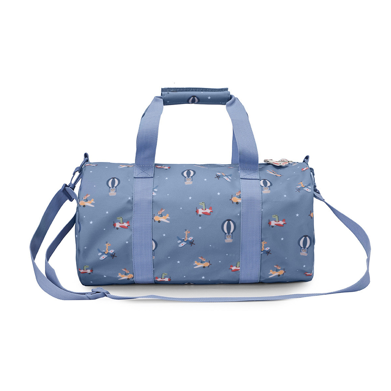 Bolsa deporte Planes