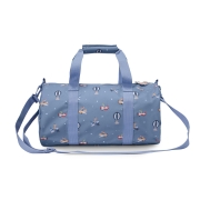 Bolsa deporte Planes