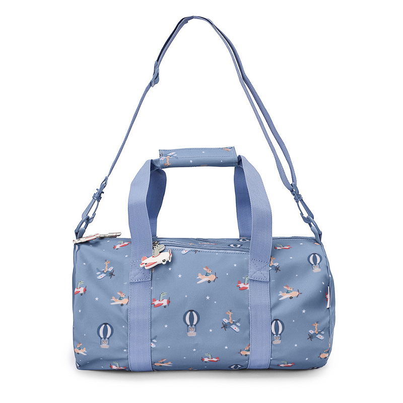 Bolsa deporte Planes