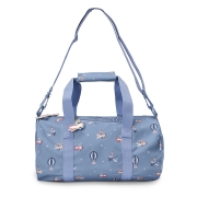 Bolsa deporte Planes