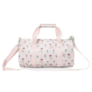 Bolsa deporte The Wooden Boy