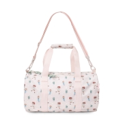 Bolsa deporte The Wooden Boy
