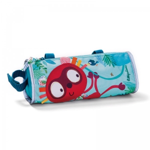 Bolsa Georges para Bicicleta y Patinete Bolsa Georges para Bicicleta y Patinete