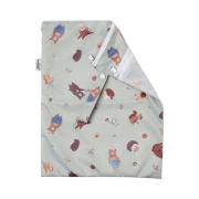 Bolsa impermeable Babaté Kids Montaña
