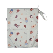 Bolsa impermeable Babaté Kids Montaña