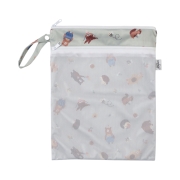 Bolsa impermeable Babaté Kids Montaña