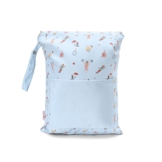Bolsa impermeable grande Circus Show