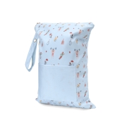 Bolsa impermeable grande Circus Show