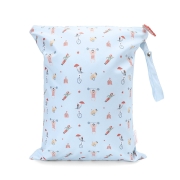 Bolsa impermeable grande Circus Show