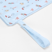 Bolsa impermeable grande Circus Show
