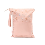 Bolsa impermeable grande Mouse Fairies