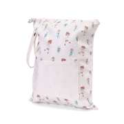 Bolsa impermeable grande The Wooden Boy