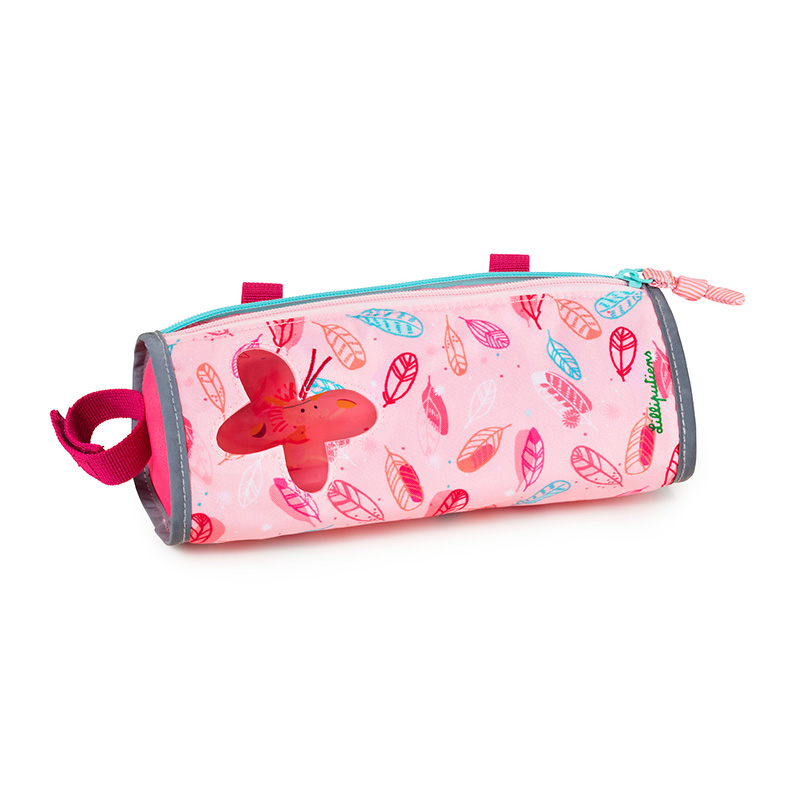 Bolsa Louise para Bicicleta y Patinete