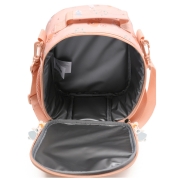 Bolsa merienda térmica 3D Mouse Fairies